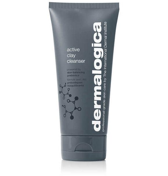 Yvonne-Dowling-House-of-Beauty-dermalogica-active-clay-cleanser-150ml