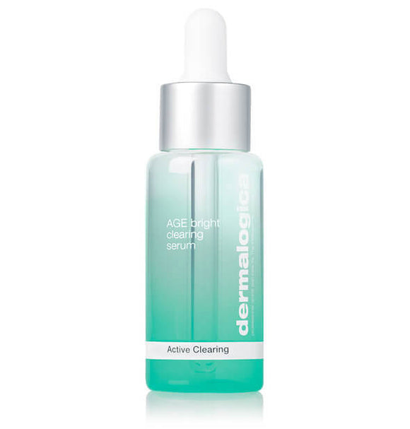 Yvonne-Dowling-House-of-Beauty-dermalogica-age-bright-clearing-serum-30ml