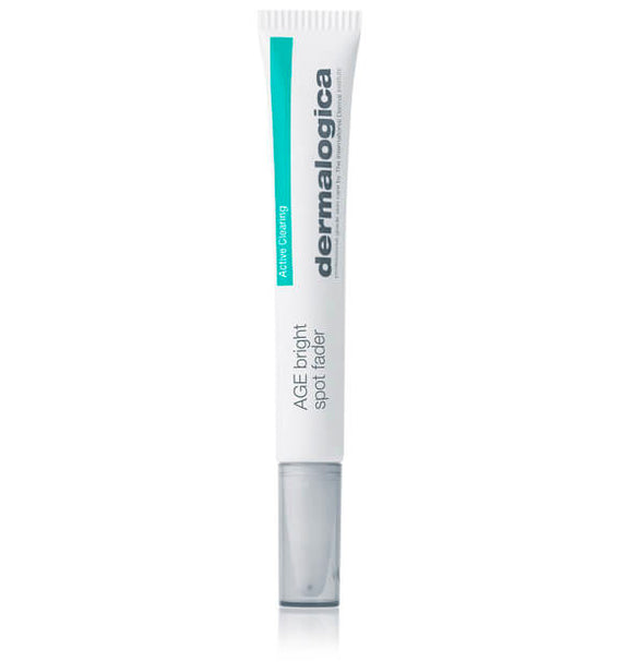 Yvonne-Dowling-House-of-Beauty-dermalogica-age-bright-spot-fader-15ml