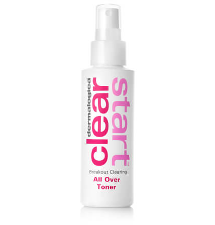Yvonne-Dowling-House-of-Beauty-dermalogica-breakout-clearing-all-over-toner-118ml