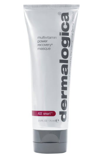 Yvonne-Dowling-House-of-Beauty-dermalogica-multivitamin-power-recovery-masque-75ml