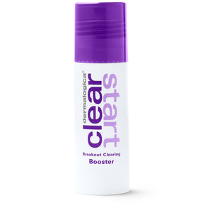 Yvonne-Dowling-House-of-Beauty-dermalogica-breakout-clearing-booster-30ml