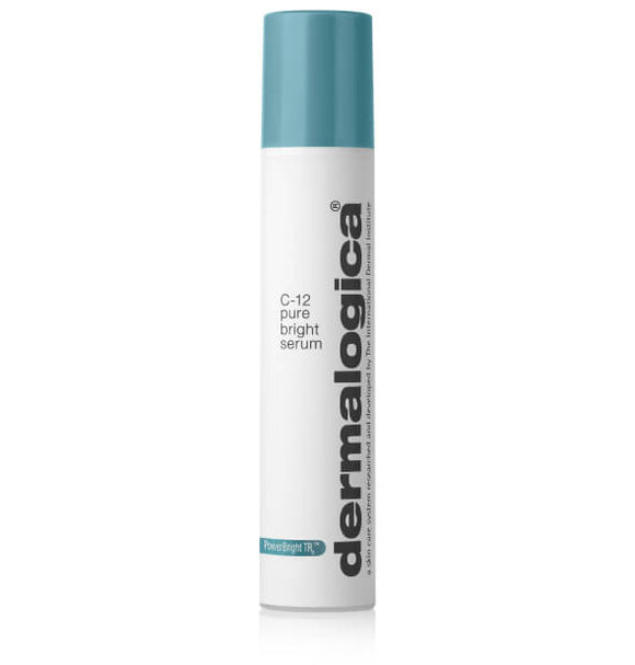 Yvonne-Dowling-House-of-Beauty-dermalogica-c-12-pure-bright-serum-50ml