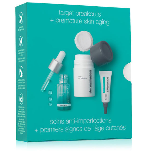 Yvonne-Dowling-House-of-Beauty-dermalogica-clear-and-brighten-skin-kit