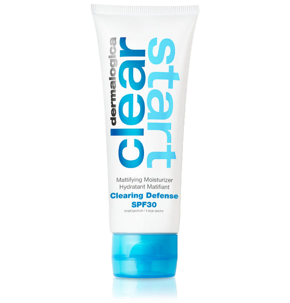 Yvonne-Dowling-House-of-Beauty-dermalogica-clearing-defence-spf30-59ml