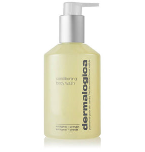 Yvonne-Dowling-House-of-Beauty-dermalogica-conditioning-body-wash-295ml