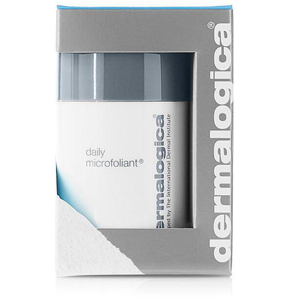 Yvonne-Dowling-House-of-Beauty-dermalogica-daily-microfoliant-13g