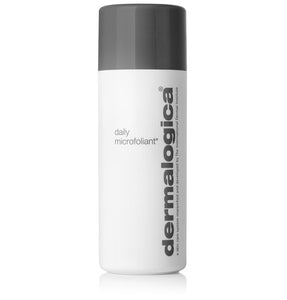 Yvonne-Dowling-House-of-Beauty-dermalogica-daily-microfoliant-49g