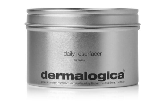 Yvonne-Dowling-House-of-Beauty-dermalogica-daily-resurfacer-35pk