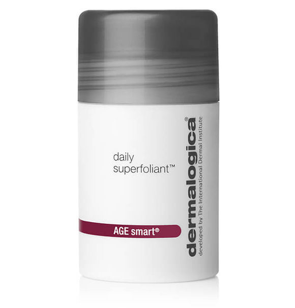 Yvonne-Dowling-House-of-Beauty-dermalogica-daily-superfoliant-13g