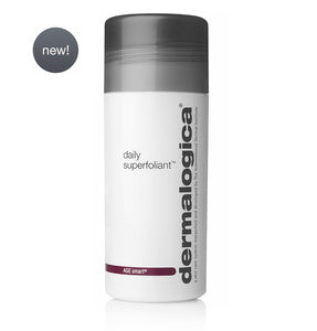 Yvonne-Dowling-House-of-Beauty-dermalogica-daily-superfoliant-57g