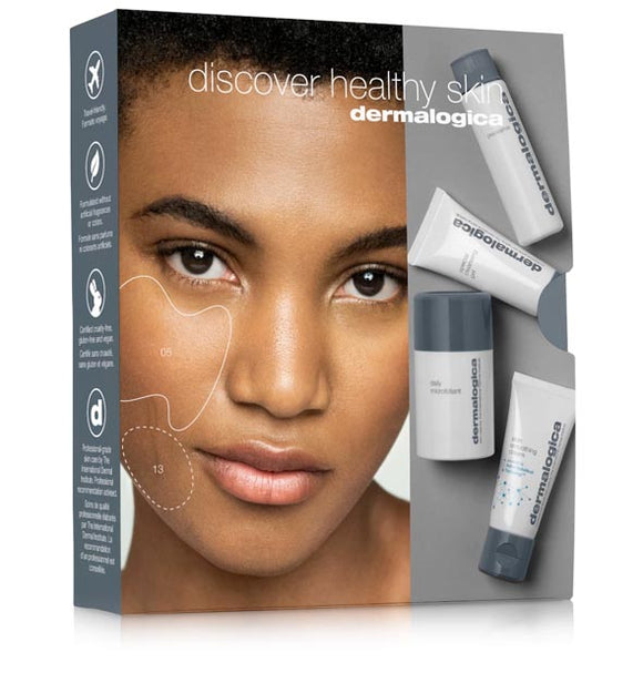 Yvonne-Dowling-House-of-Beauty-dermalogica-discover-healthy-skin-kit