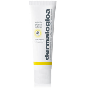 Yvonne-Dowling-House-of-Beauty-dermalogica-invisible-physical-defense-spf30-50ml
