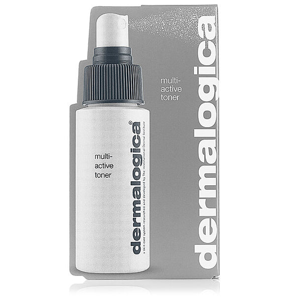 Yvonne-Dowling-House-of-Beauty-dermalogica-multi-active-toner-50ml