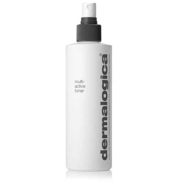 Yvonne-Dowling-House-of-Beauty-dermalogica-multi-active-toner-250ml