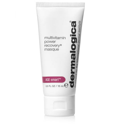 Yvonne-Dowling-House-of-Beauty-dermalogica-multivitamin-power-recovery-masque-15ml