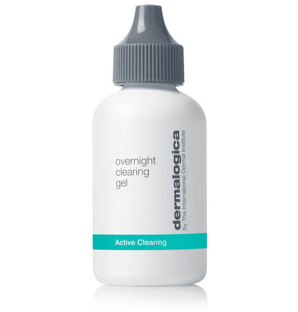 Yvonne-Dowling-House-of-Beauty-dermalogica-overnight-clearing-gel-50ml