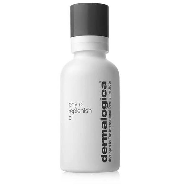 Yvonne-Dowling-House-of-Beauty-dermalogica-phyto-replenish-oil-30ml