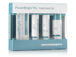 Yvonne-Dowling-House-of-Beauty-dermalogica-powerbright-trx-treatment-kit