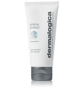 Yvonne-Dowling-House-of-Beauty-dermalogica-prisma-protect-spf30-12ml