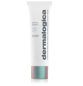 Yvonne-Dowling-House-of-Beauty-dermalogica-prisma-protect-spf30-50ml