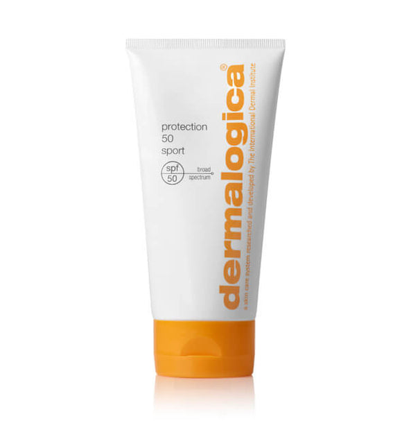 Yvonne-Dowling-House-of-Beauty-dermalogica-protection-50-sport-spf50-156ml
