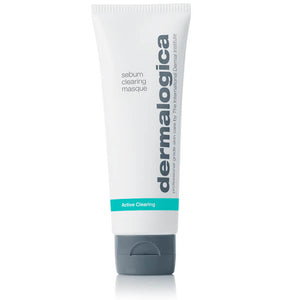 Yvonne-Dowling-House-of-Beauty-dermalogica-sebum-clearing-masque-75ml