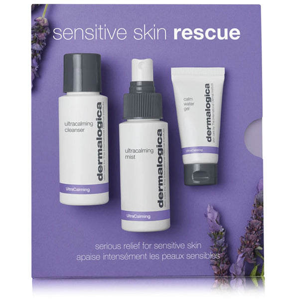 Yvonne-Dowling-House-of-Beauty-dermalogica-sensitive-skin-rescue-kit