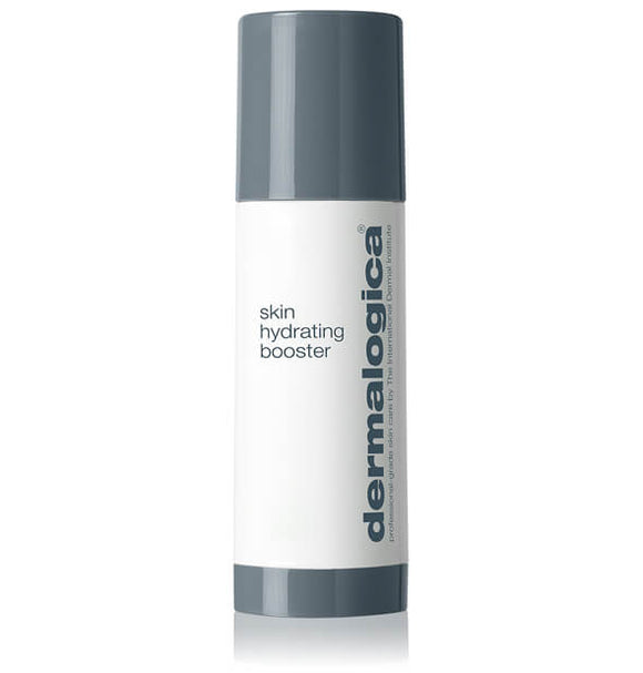 Yvonne-Dowling-House-of-Beauty-dermalogica-skin-hydrating-booster-30ml