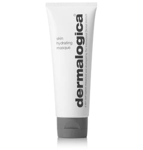 Yvonne-Dowling-House-of-Beauty-dermalogica-skin-hydrating-masque-75ml