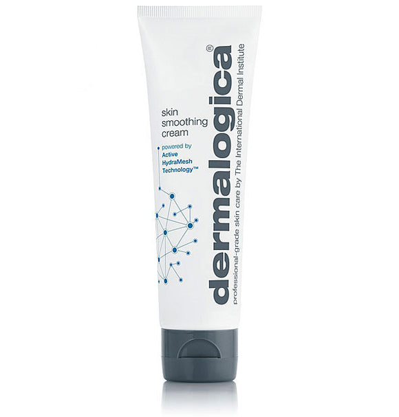 Yvonne-Dowling-House-of-Beauty-dermalogica-skin-smoothing-cream-100ml
