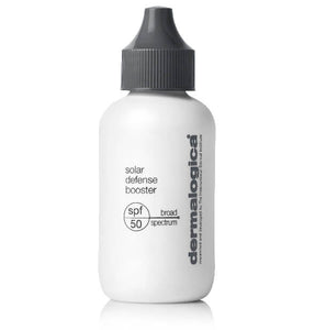 Yvonne-Dowling-House-of-Beauty-dermalogica-solar-defense-booster-spf50-50ml