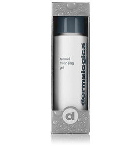 Yvonne-Dowling-House-of-Beauty-dermalogica-special-cleansing-gel-50ml
