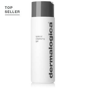 Yvonne-Dowling-House-of-Beauty-dermalogica-special-cleansing-gel-500ml