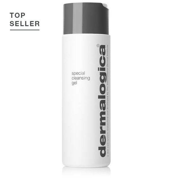 Yvonne-Dowling-House-of-Beauty-dermalogica-special-cleansing-gel-250ml