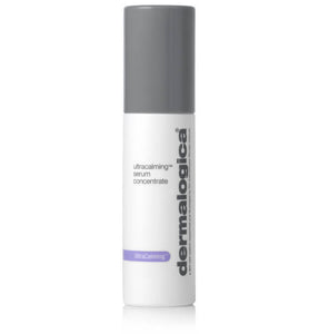 Yvonne-Dowling-House-of-Beauty-dermalogica-ultracalming-serum-concentrate-40ml